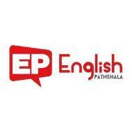 The English Pathshala Spoken English institute in Noida