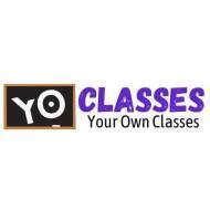 Your Own Classes Class 12 Tuition institute in Bhubaneswar