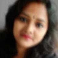 Moumita Class I-V Tuition trainer in Kolkata