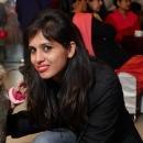 Jyoti Thapar Classes photo