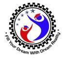 Dream Reality Tuition Centre photo