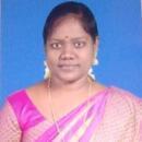 Photo of Premalatha