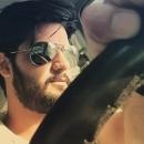 Planckton Learning photo