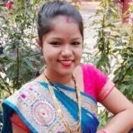 Monika R. Nursery-KG Tuition trainer in Nagpur