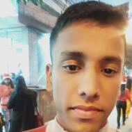 Rajeev Chowdhary Class 10 trainer in Kolkata
