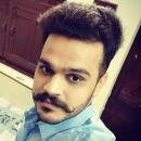 Photo of Shivam Sachdeva