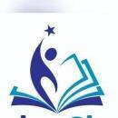 Shiksha Classes photo