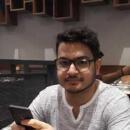 Photo of Sanwaya Koner