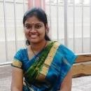 Photo of Poornima A.