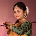 Photo of Deeksha Singh