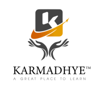 Karmadhye Education Staff Selection Commission Exam institute in Delhi