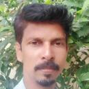 Photo of Devanandarao. T