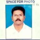 Photo of Manikandan V