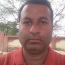 Photo of Narendra Singh Rathore