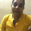 Photo of Pragathi Amitkumar