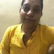 Pragathi Amitkumar Class I-V Tuition trainer in Hyderabad