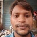 Photo of Jitendra Sharma