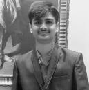 Photo of Ankush Shukla