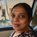 Photo of Hemlata D.