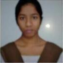Photo of Lankapalli K.
