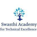 Photo of Swasthi Academy for Technical Excellence