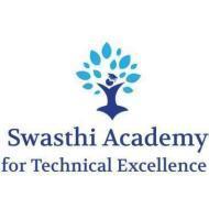 Swasthi Academy for Technical Excellence MCSA Certification institute in Chennai