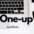One Up Institute photo