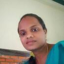 Photo of Vijayalakshmi