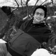 Introduction to C++ Programming