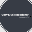 Guitar Gigs Institute Guitar institute in Ranchi