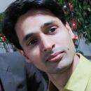 Photo of Sheeraz Sohail