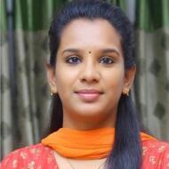 Yamini MBBS & Medical Tuition trainer in Visakhapatnam