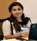 Soniyo Y. BBA Tuition trainer in Kozhikode