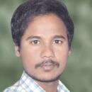 Photo of Shrikant Hiremath