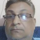 Photo of Rajeev Ranjan Shukla