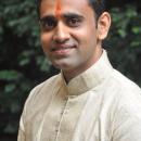 Photo of Girish Gaikwad