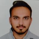 Photo of Aasif Amin