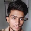 Photo of Deepak