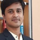 Photo of Sourabh Jain
