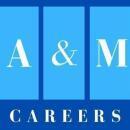 A & M Careers Tuition Center institute in Ahmedabad