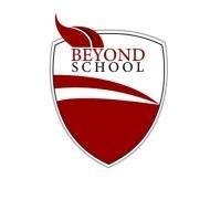 Beyond School Academy Class 12 Tuition institute in Mira-Bhayandar