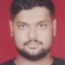 Photo of Prakhar Dwivedi