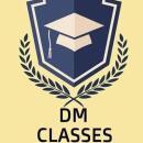 Mukesh Institute photo