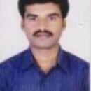 Photo of Srinivas P