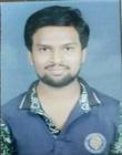 Kaustubh Vijay Pimparkar Data Analysis trainer in Pune