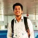 Photo of Rachit Mittal