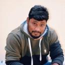 Pullareddy Classes photo