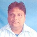 Photo of Manoj Kumar Das