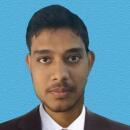 Photo of Abhishek Kumar