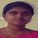 Photo of Saranya